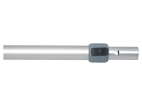 Product Image for Tältstång easy, 25/22 mm 120-200cm, aluminium, 2-delad