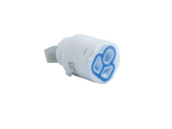 Product Image for Patron 25 mm EHM Keramik Twist fr. 2010
