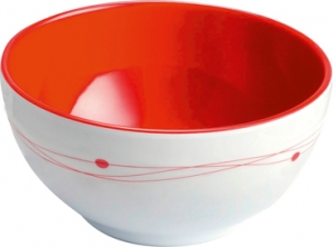 Product Image for Skål ø15cm Cosmic, Anti-Slip, Brunner