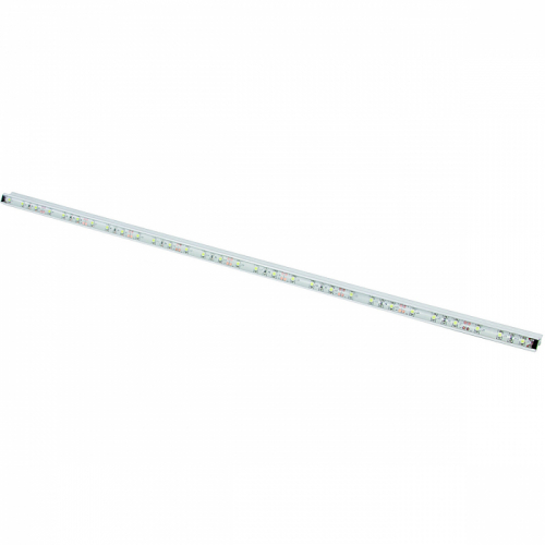 Product Image for FörlängningsKit awning Case 50 Fiamma