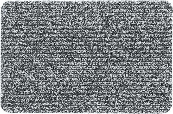 Product Image for Innstegsmatte 60x40