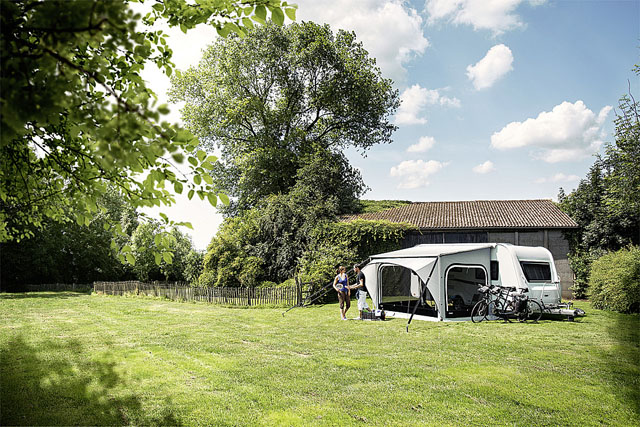 Product Image for Thule Quickfit Fiat Ducato 300