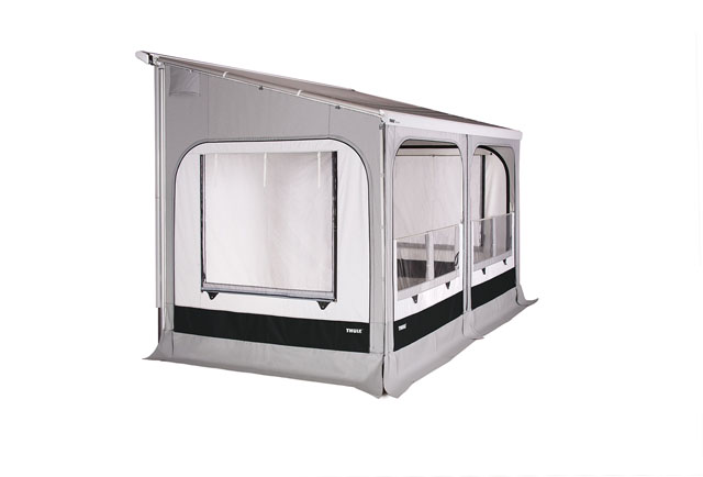Product Image for Thule Safari Panorama 6002/6200/6300. L400cm, XL (H260-274cm)