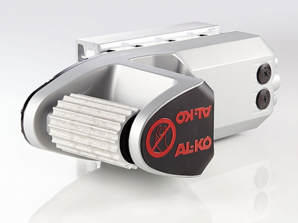 Product Image for Manöverhjälp Mammut Tandem