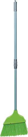 Product Image for Tält- och terassborste Spik