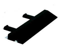 Product Image for Kantlist front bredde 50 cm