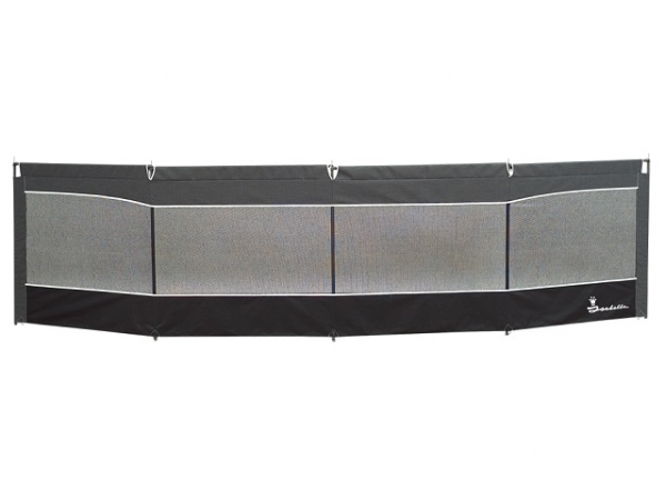 Product Image for Vindskjerm Isabella Ventus