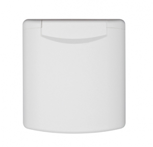 Product Image for Reservlock Vit