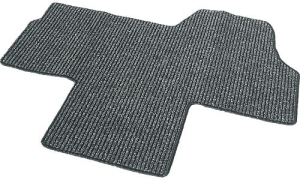 Product Image for Kupematte Fiat Ducato X250 07/2006-2014