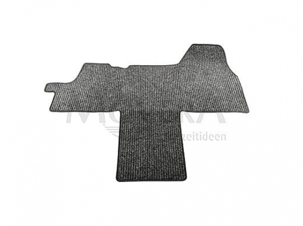 Product Image for Nålefiltmatte Dethleffs/Fiat X250