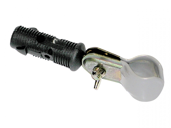 Product Image for Ring med klämma easy 25/25-28 mm