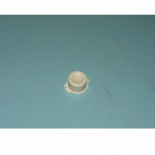 Product Image for Tryckknapp Vit till servicelucka 3,4,5,6