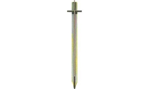 Product Image for Teltplugg ekstra sterke 50 cm 2-pack