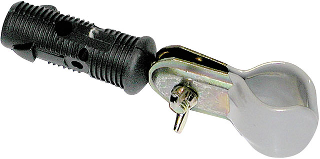 Product Image for Ring med klämma easy 28/19-22 mm