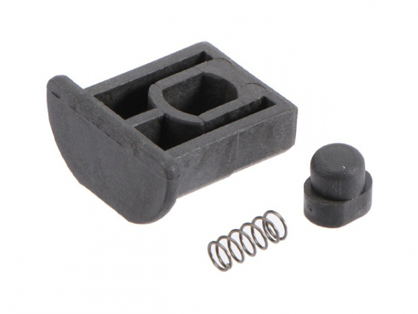 Product Image for MIDDLE RAFTER SPRING BUTTON
