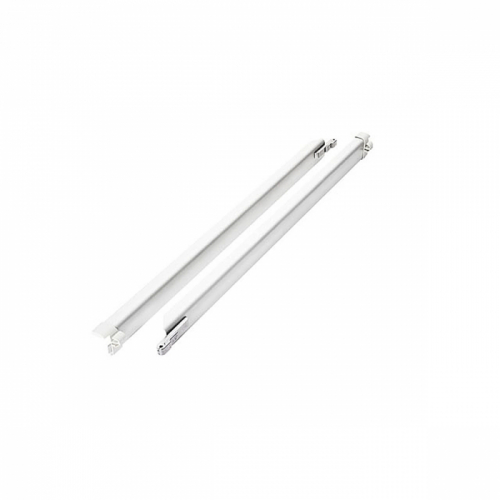 Product Image for Mastprofil Residence G2 XXL