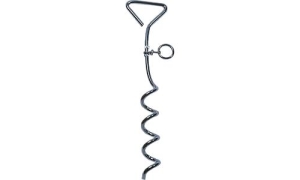 Product Image for Teltplugg Ankare 40 cm