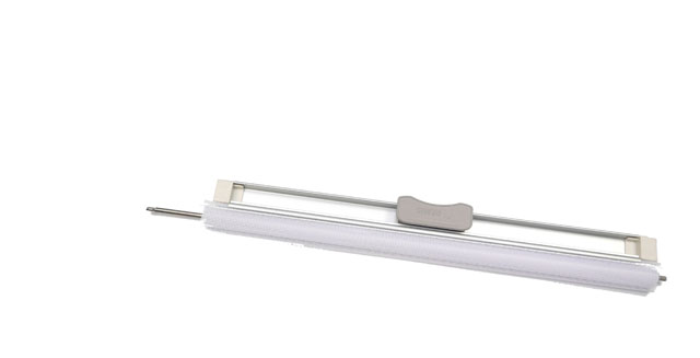 Product Image for Myggnett 900x600mm Remi Top Vario I