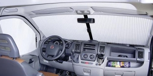 Product Image for Remifront IV Fiat Ducato X290 2014-2021
