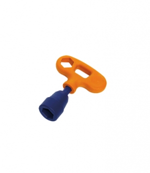Product Image for Peggy Peg verktøy