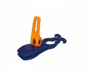 Product Image for Peggy Crocodile 4-pack