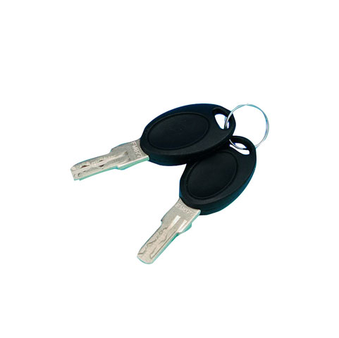 Product Image for Nøkkel til FF-låsesystem HSC 2-pack