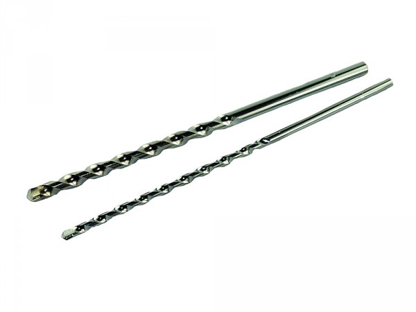 Product Image for Peggy Peg borrar 6 och 10 mm
