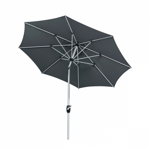 Product Image for Parasoll Venedig Grå