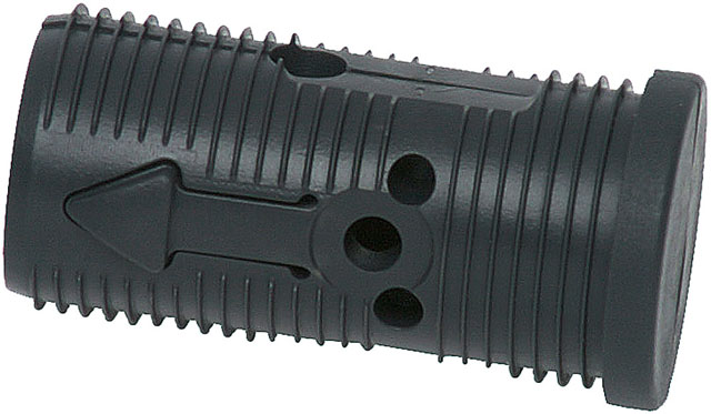 Product Image for Doppsko easy, 22mm