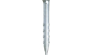 Product Image for Teltplugg Mammut 30 cm 2-pack