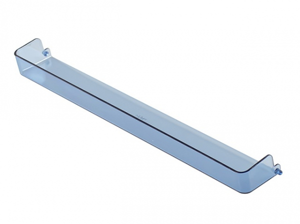 Product Image for Lock till låda, Dometic CRX80