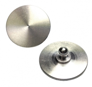 Product Image for Tenax Limplate