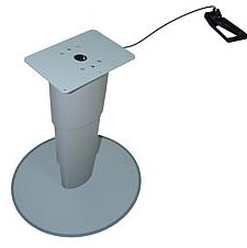 Product Image for Bordstativ Primero Comfort HPG