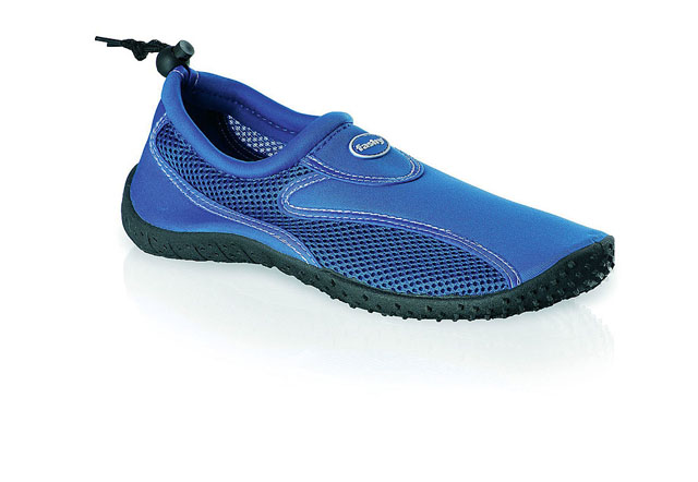 Product Image for Bad & Strandsko 40