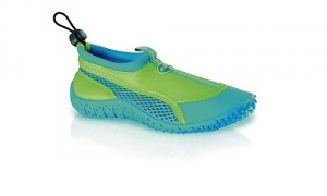 Product Image for Bad & Strandsko Barn 31