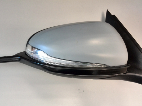 Product Image for EMUK Backspegel Mercedes-Benz C/E/S-Klasse