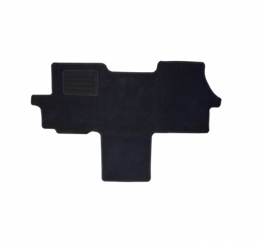Product Image for Kupematte Fiat Ducato X290 2014-