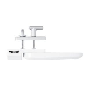Product Image for Lås Thule Inside Out G2