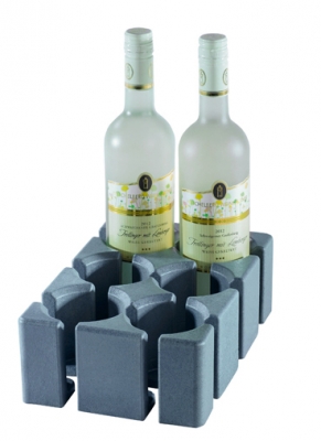 Product Image for Flaskeholder