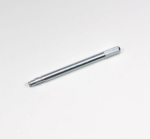 Product Image for Stång till vev Remitop Vario I