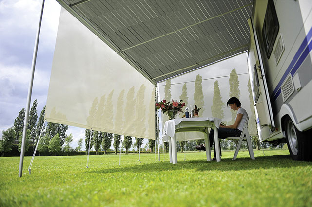 Product Image for Dometic SunProtector 300