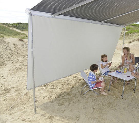 Product Image for Dometic RainProtector 350