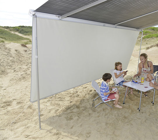 Product Image for Dometic RainProtector 400