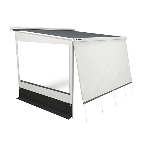Product Image for Rain Protector Deluxe medium 230-259 cm