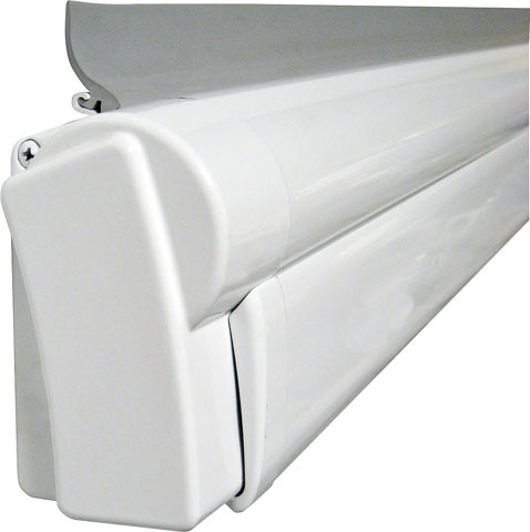 Product Image for Tätningslist Dometic 400 x 5 cm