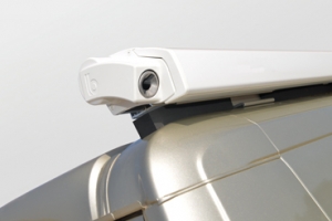 Product Image for Gummitetting Dometic PerfectRoof