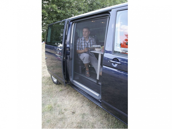 Product Image for Myggnätsdörr REMIcare Van VW T5 Transporter 98 x 140 cm