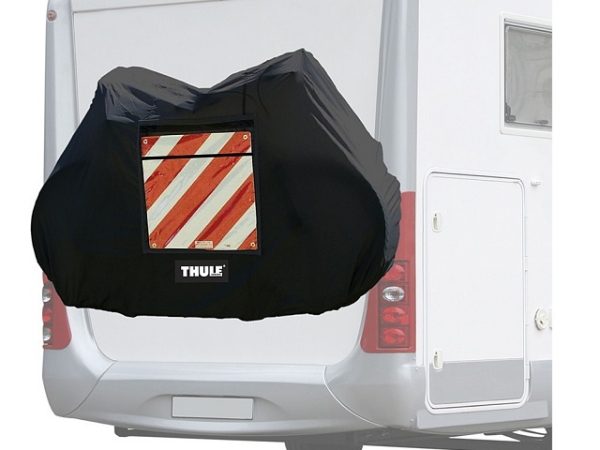 Product Image for Sykkeltrekk Thule 4 sykler Bike Cover