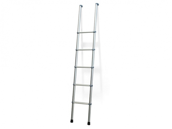 Product Image for Alkovstige 165cm, Fiamma Deluxe B5