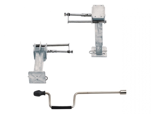 Product Image for Bobilstøttebein foran Ducato X230/244/250/290